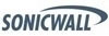 GMS Application Service Contract Incremental - SonicWALL GMS licence - 10 additional nodes - technical support - phone consulting - 3 years - 24 hours a day / 7